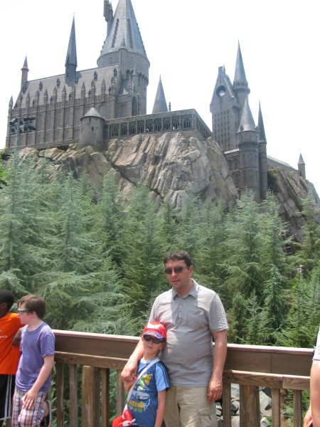 Universal Studios 160.jpg